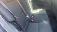 Toyota Auris 1.8 VVT-h T4 Hatchback 5dr Petrol Hybrid CVT Euro 5 (s/s) (136 ps) 6
