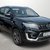 Suzuki Vitara 1.4 Boosterjet 48V Hybrid SZ-T 5dr Auto 1