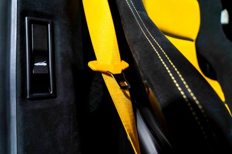 Ferrari 458 Speciale NOW SOLD. SIMILAR REQUIRED. PLEASE CALL 01903 254800. 27