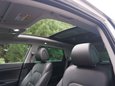 Hyundai TUCSON 2.0 CRDi Premium SE Auto 4WD Euro 6 5dr 37