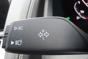 BMW 8 Series 4.4 M850i V8 Coupe 2dr Petrol Steptronic xDrive Euro 6 (s/s) (530 ps) 15