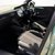 Vauxhall Corsa 1.2 Turbo Yes 5dr Auto [Winter Pack] 2