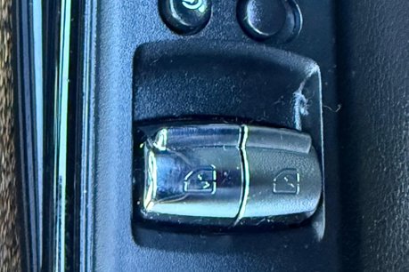 Mini Hatch COOPER S LEVEL 3 29