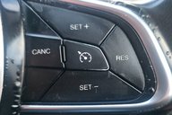 Fiat 500X 1.0 CITY CROSS LOOK! ONLY 53000 MILES! 5 SERVICES 24