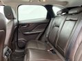 Jaguar F-Pace 2.0 F-PACE Portfolio AWD i Auto 4WD 5dr 66