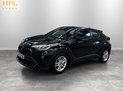 Toyota C-HR 1.8 VVT-h Icon SUV 5dr Petrol Hybrid CVT Euro 6 (s/s) (122 ps) 3