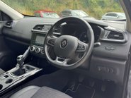 Renault Kadjar 1.5 Kadjar S Edition Blue dCi 5dr 15