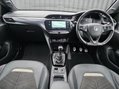 Vauxhall Corsa 1.2 Turbo Ultimate Euro 6 (s/s) 5dr 15