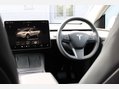 Tesla Model Y LONG RANGE AWD 14