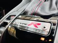 Honda Civic 2.0 i-VTEC Type R GT Euro 6 (s/s) 5dr 8