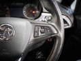 Vauxhall Corsa 1.4 Corsa Energy 3dr 23