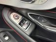Mercedes-Benz C Class 3.0 C43 V6 AMG (Premium Plus) Coupe 2dr Petrol G-Tronic+ 4MATIC Euro 6 (s/s 52