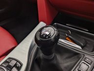 BMW 4 Series 420D M SPORT 27