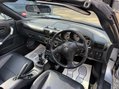 Toyota MR2 1.8 MR2 Roadster VVTi 2dr 23