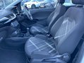 Vauxhall Corsa 1.0i Turbo ecoFLEX Limited Edition Euro 6 (s/s) 3dr 20