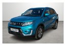 Suzuki Vitara 1.5 Hybrid SZ-T 5dr AGS 7