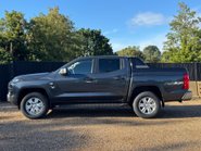 Mitsubishi L200 2.4 Bi-Turbo Titan Auto 4WD Euro 6 (s/s) 4dr 4