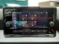 SEAT Ibiza TSI FR EDITION 14