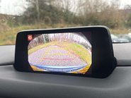 Mazda CX-5 2.0 CX-5 Sport Nav+ 5dr 19