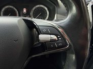 Skoda Karoq 1.5 Karoq SE L TSI 5dr 16