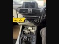 BMW 1 Series 2.0 118d M Sport 5dr 38