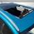 Suzuki Vitara 1.4 Boosterjet 48V Hybrid SZ5 5dr 20