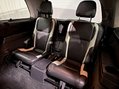 Volvo XC90 D5 R-DESIGN NAV AWD AUTOMATIC 22
