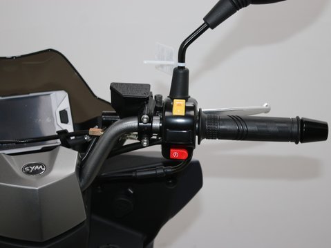 SYM Jet 14 EVO 125 18