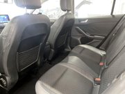 Ford Focus 1.0T EcoBoost Titanium X Hatchback 5dr Petrol Manual Euro 6 (s/s) (125 ps) 20