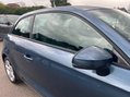 Audi A1 1.0 TFSI Sport Euro 6 (s/s) 3dr 14