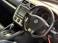 Volkswagen Scirocco 2.0 TSI GT DSG Euro 4 3dr 16