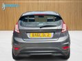 Ford Fiesta 1.0T EcoBoost ST-Line Hatchback 5dr Petrol Manual Euro 6 (s/s) (140 ps) 13
