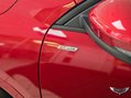 Ford Kuga 1.5T EcoBoost ST-Line Edition Euro 6 (s/s) 5dr 69