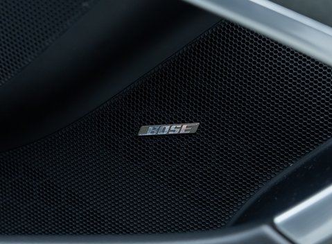 Porsche 718 Cayman GTS 4.0 23