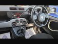 Fiat Panda WAZE EDITION 13