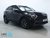 Kia Sportage 1.6 Sportage GT-Line ISG HEV Auto 5dr