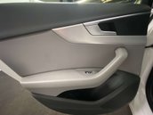 Audi A4 1.4 A4 SE TFSI Semi-Auto 4dr 32