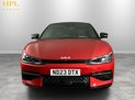 Kia EV6 77.4kWh GT-Line S Hatchback 5dr Electric Auto AWD (320 bhp) Air Con - Alloy 2
