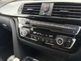 BMW 4 Series 2.0 420i GPF M Sport Auto Euro 6 (s/s) 5dr 20
