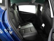 Tesla Model 3 (Dual Motor) Performance Saloon 4dr Electric Auto 4WDE (460 ps) 21