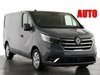 Renault Trafic SL30 Blue dCi 150 Extra Auto MY26