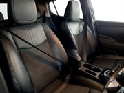 Nissan LEAF 59kWh e+ N-Connecta Hatchback 5dr Electric Auto (217 ps) Air Con - Alloys - 11