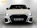 Audi S3 2.0 TFSI Black Edition Sportback 5dr Petrol S Tronic quattro Euro 6 (s/s) ( 3