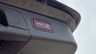 Mercedes-Benz GLC 2.1 GLC220d AMG Line SUV 5dr Diesel G-Tronic 4MATIC Euro 6 (s/s) (170 ps) 30