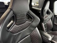 Audi RS3 2.5 TFSI Sportback 5dr Petrol S Tronic quattro Euro 5 (340 ps) 20