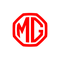 MG