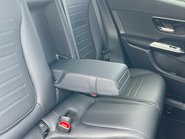 Mercedes-Benz GLC GLC 300 4MATIC AMG LINE MHEV 38