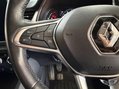 Renault Captur 1.3 TCe S Edition Euro 6 (s/s) 5dr 56
