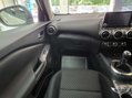 Nissan Juke 1.0 DIG-T Acenta Euro 6 (s/s) 5dr 44