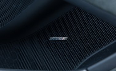 Porsche 718 SPYDER RS PDK 24